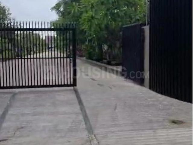 Land for sale in Sholinganallur - Chennai, Tamil Nadu