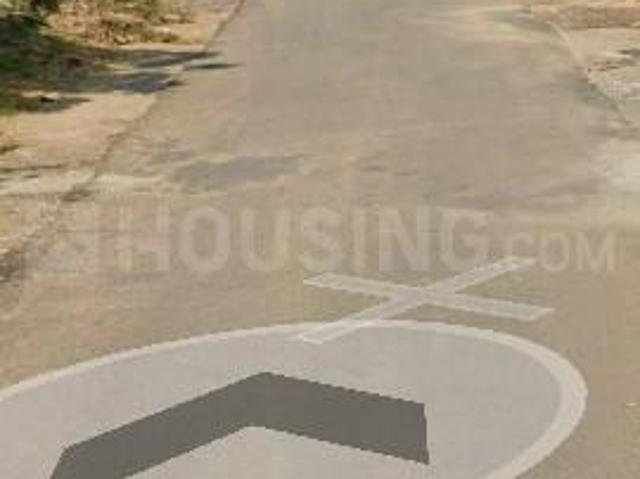 Land for sale in Sholinganallur - Chennai, Tamil Nadu