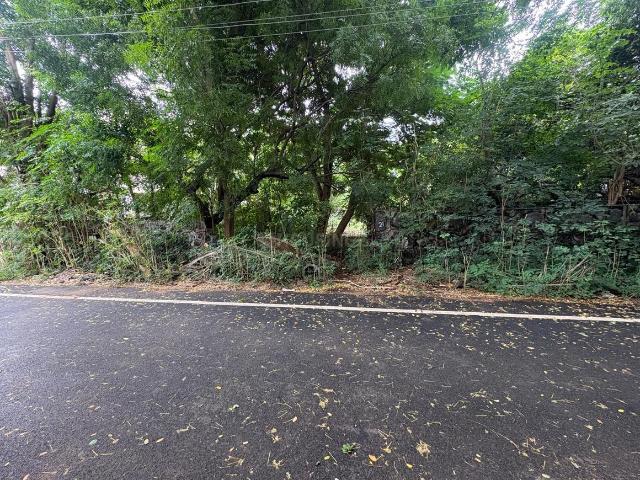 Land for sale in Sholinganallur - Chennai, Tamil Nadu