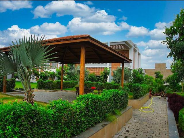 Land for sale in Raipur, Chhattisgarh