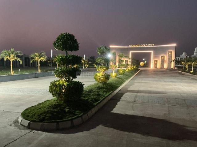 Land for sale in Raipur, Chhattisgarh