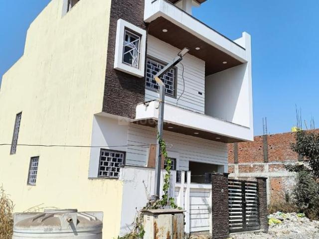 Land for sale in Raipur, Chhattisgarh