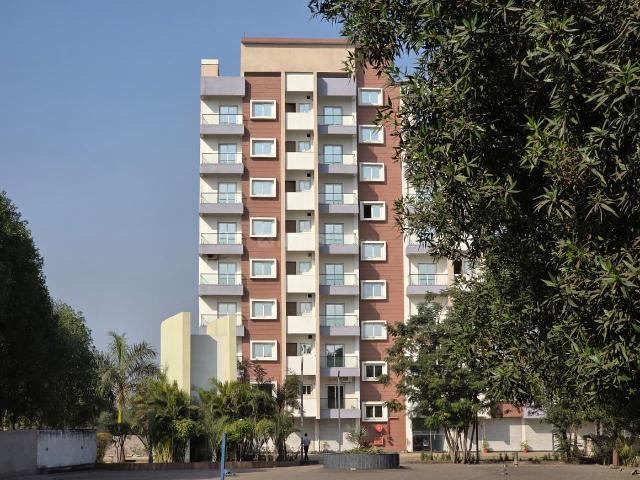 Land for sale in Raipur, Chhattisgarh
