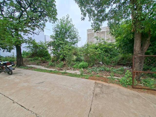 Land for sale in Raipur, Chhattisgarh