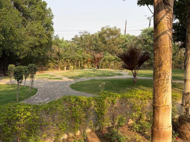 Land for sale in Raipur