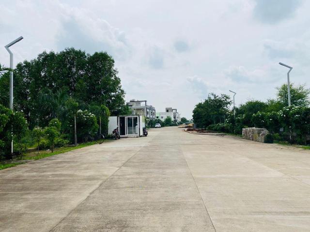 Land for sale in Raipur