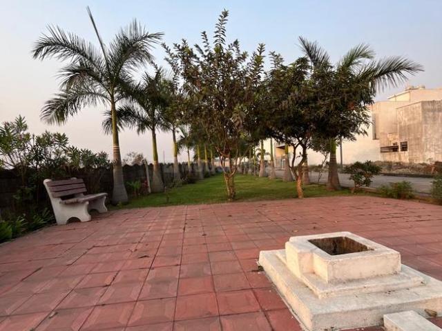 Land for sale in Raipur, Chhattisgarh