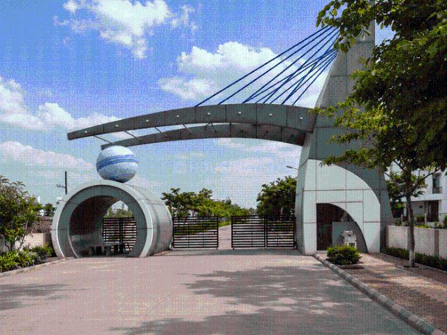Land for sale in Raipur, Chhattisgarh