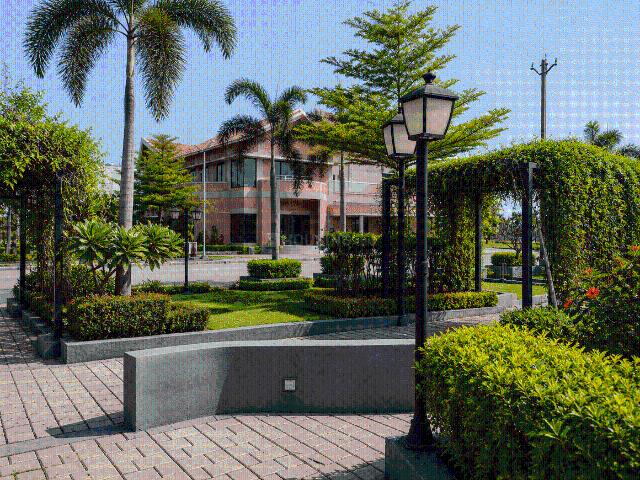 Land for sale in Raipur