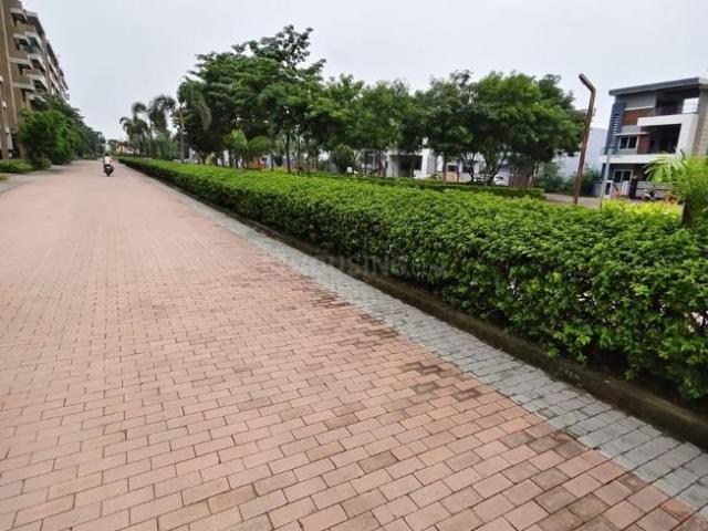 Land for sale in Raipur, Chhattisgarh