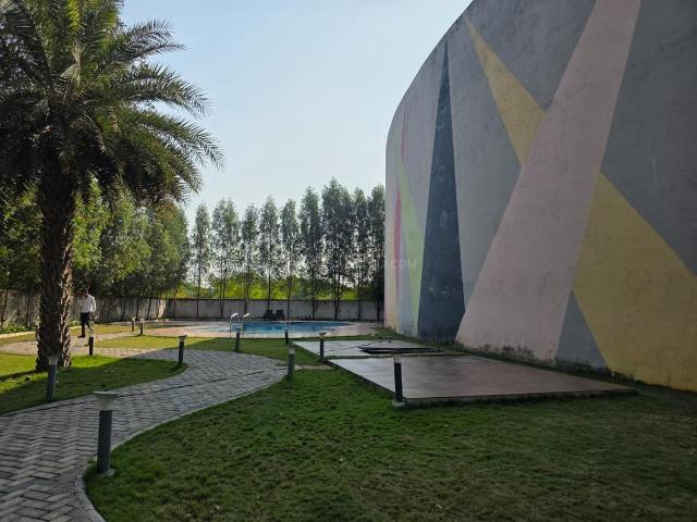 Land for sale in Raipur, Chhattisgarh