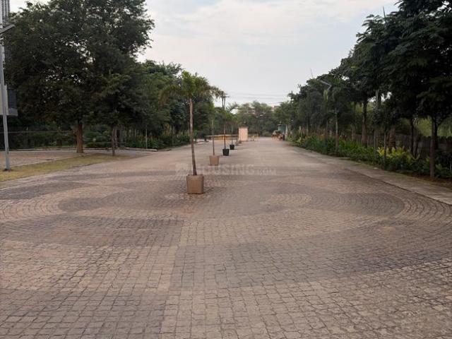Land for sale in Raipur, Chhattisgarh