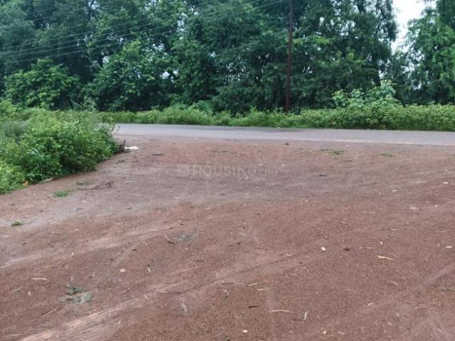 Land for sale in Raipur
