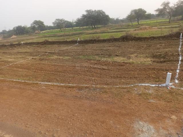 Land for sale in Raipur