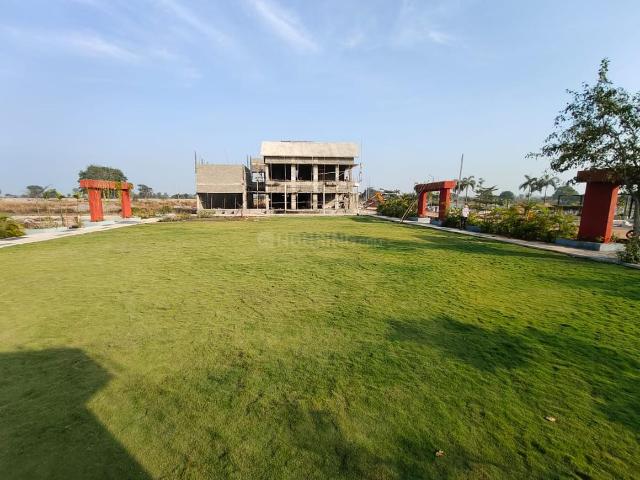 Land for sale in Raipur