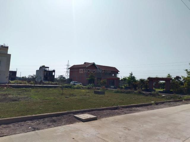 Land for sale in Raipur