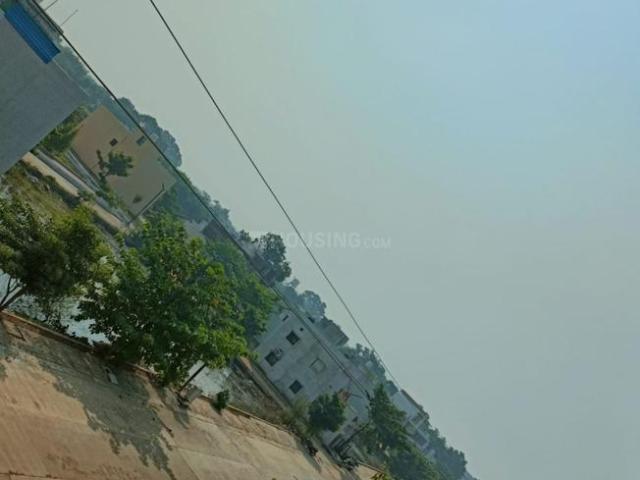 Land for sale in Raipur