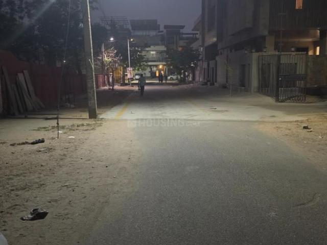 Land for sale in Pink City, Jetpur