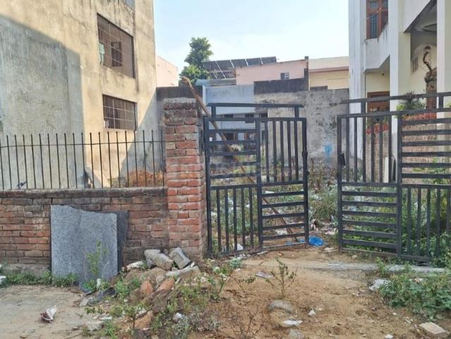 Land for sale in Pink City, Jetpur