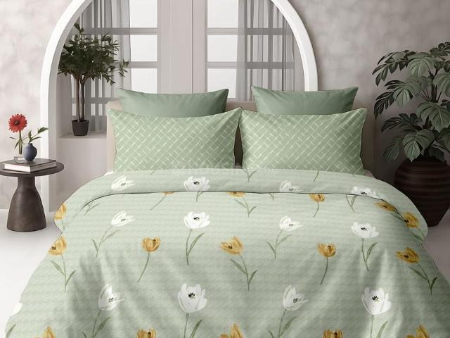 Land for sale in Pink City, Jetpur