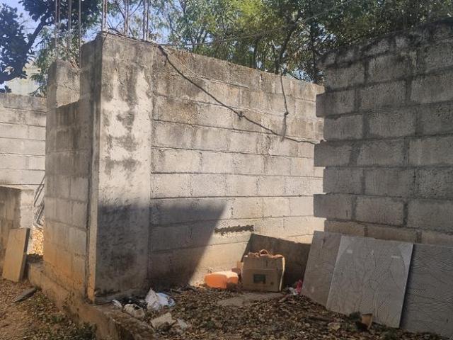 Land for sale in Cox Town - Bangalore, Karnataka
