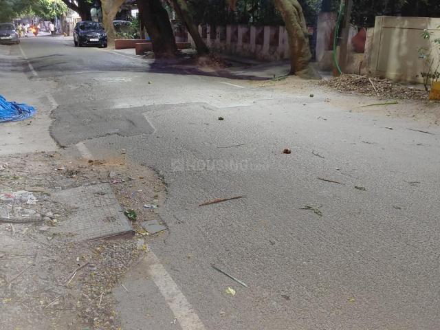 Land for sale in Vidyaranyapura, Bengaluru