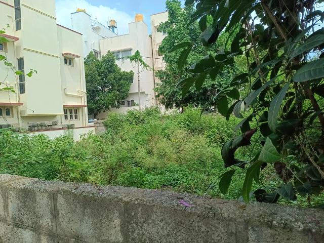 Land for sale in Bestcounty2, Bengaluru