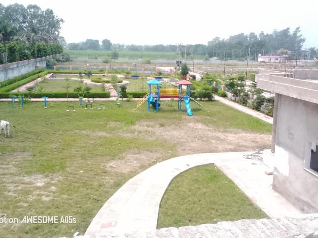 Land for sale in Kota, Rajasthan