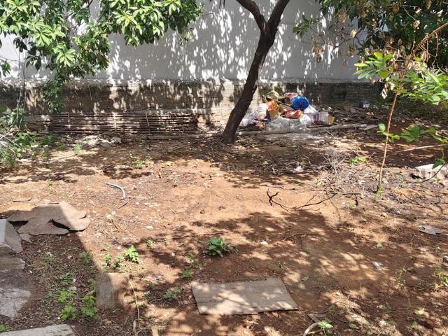 Land for sale in Kota, Rajasthan