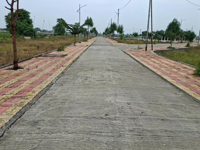 Land for sale in National Capital Territory Of Delhi