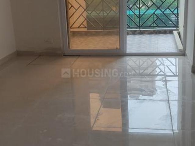 Land for sale in Vasundhara - Delhi, Arunachal Pradesh