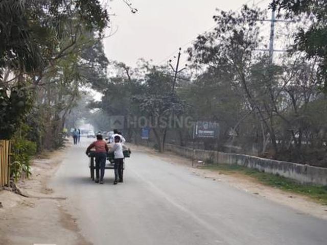 Land for sale in Vasundhara - Delhi, Arunachal Pradesh