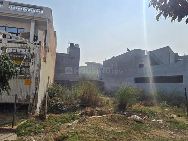Land for sale in Vasundhara - Delhi, Arunachal Pradesh