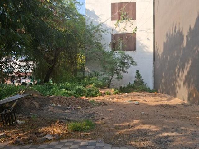 Land for sale in Indore City, Indore