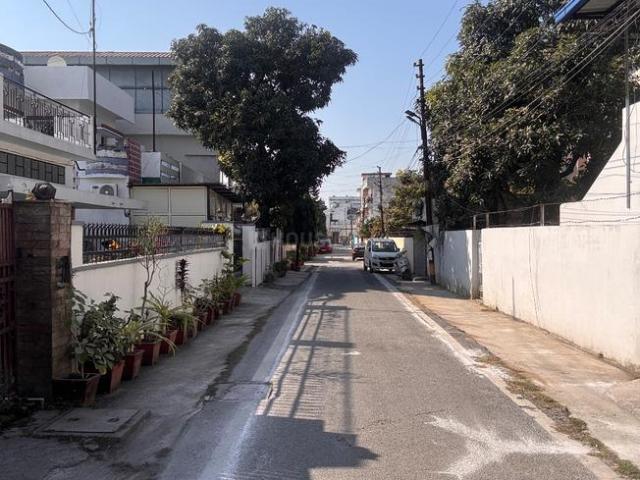 Land for sale in Kedarpur, Uttarakhand