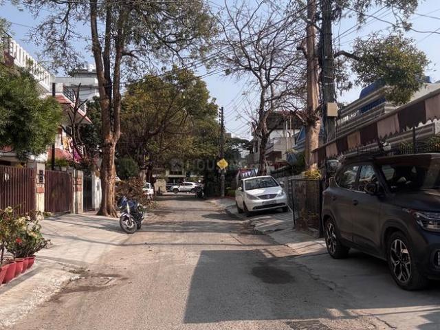 Land for sale in Kedarpur, Uttarakhand