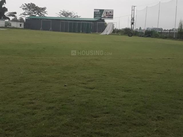 Land for sale in Kedarpur, Uttarakhand