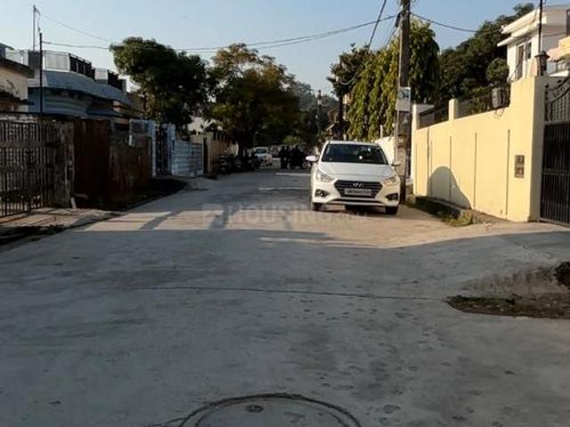 Land for sale in Kedarpur, Uttarakhand