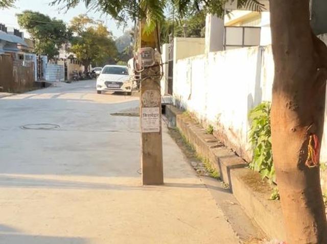 Land for sale in Kedarpur, Uttarakhand