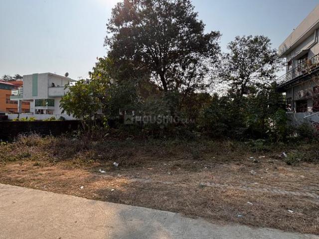 Land for sale in Kedarpur, Uttarakhand