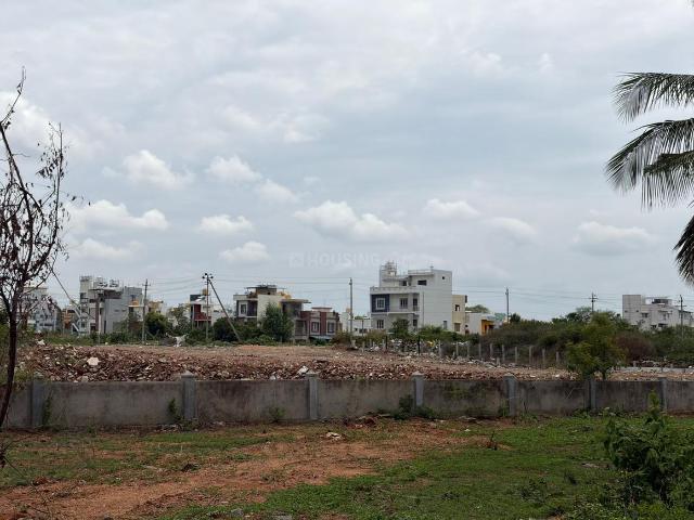 Land for sale in Maisuru, Karnataka
