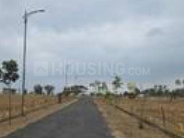 Land for sale in Maisuru, Karnataka