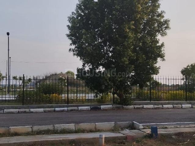 Land for sale in Maisuru, Karnataka
