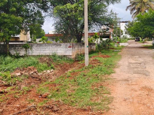 Land for sale in Maisuru, Karnataka