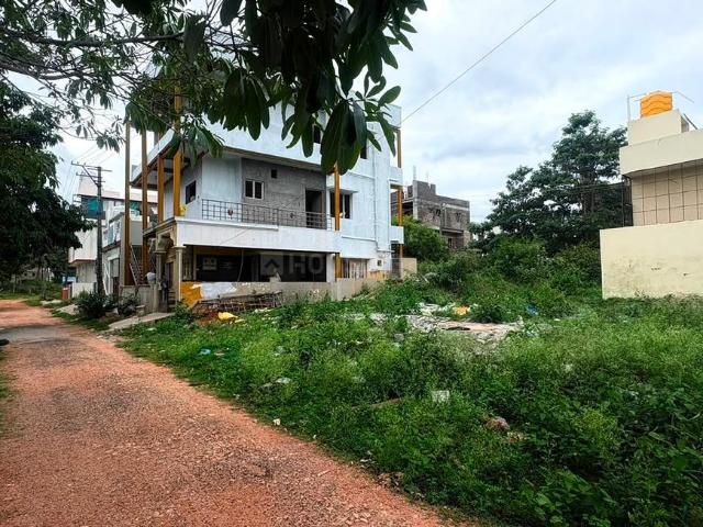 Land for sale in Maisuru, Karnataka