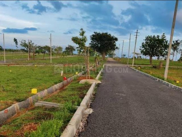 Land for sale in Maisuru, Karnataka