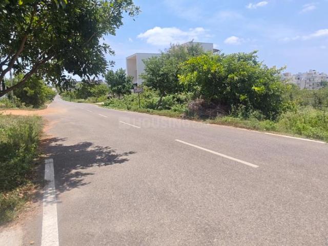 Land for sale in Maisuru, Karnataka