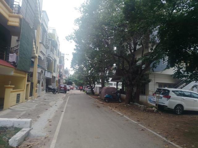 Land for sale in Maisuru, Karnataka