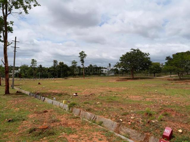 Land for sale in Maisuru, Karnataka