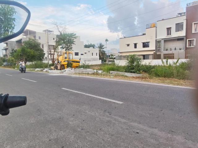 Land for sale in Maisuru, Karnataka